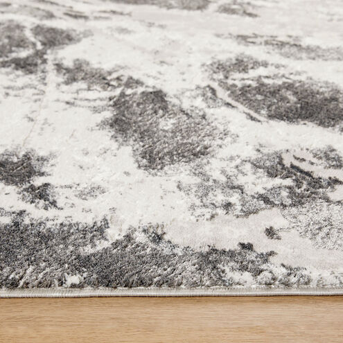 Greta 36 X 24 inch Blue Rug in 2 x 3
