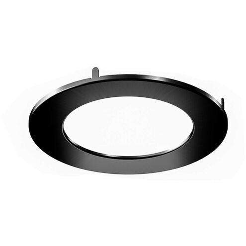 Excel Pro Black Accessory, Trim