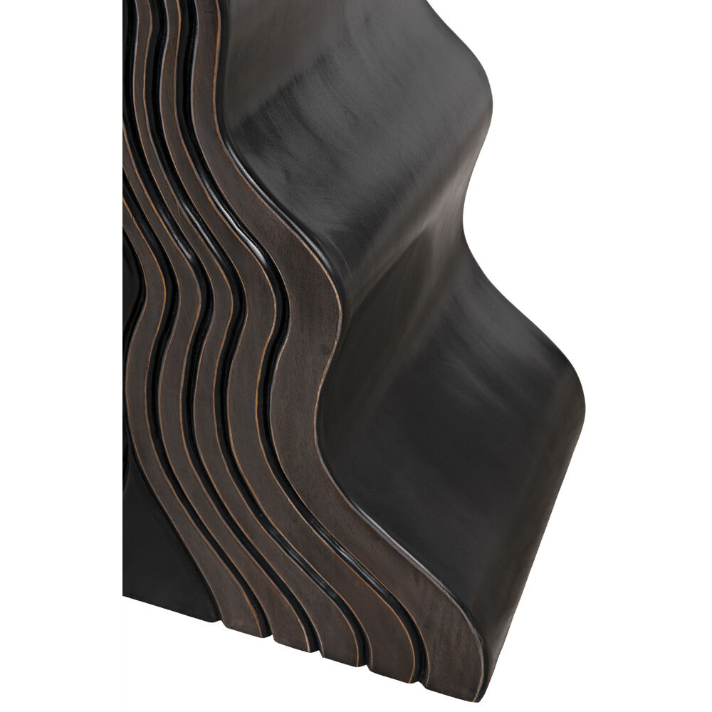 Ray 42 X 15 inch Pale Console