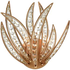 Naples Sconce Wall Light