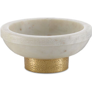 Valor 4 inch Bowl, Small