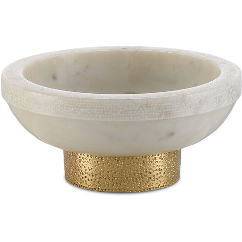 Valor 8 X 3.75 inch Bowl, Small