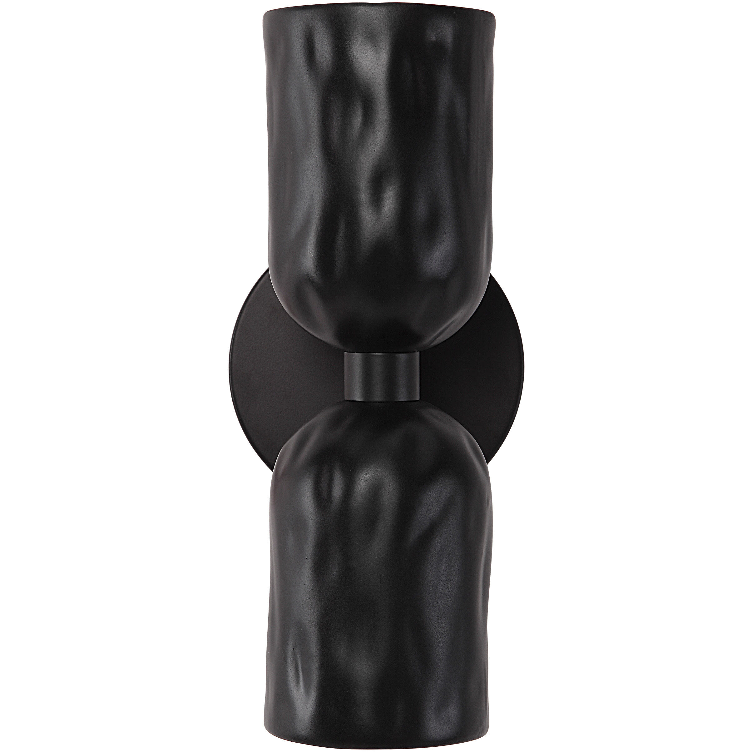 Alessia Wall Sconce Wall Light