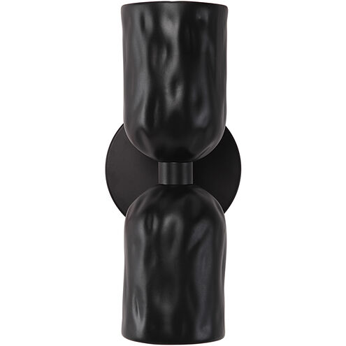 Alessia Wall Sconce Wall Light