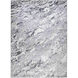 Samira 158 X 118 inch Blue Rug in 10 x 13