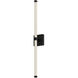Blade 32.00 inch Bathroom Vanity Light