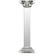 Leon 11 X 4 inch Candleholder