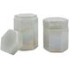 Transcendence 6.8 X 5 inch Canister