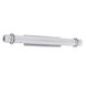 Ringo 6 Light 36 inch Chrome Vanity Light Wall Light