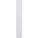 Levon Custom Cherry 27.87 inch each Fan Blade in 64, for 64 inch blade sweep