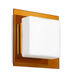 Alex 6.31 inch Wall Sconce