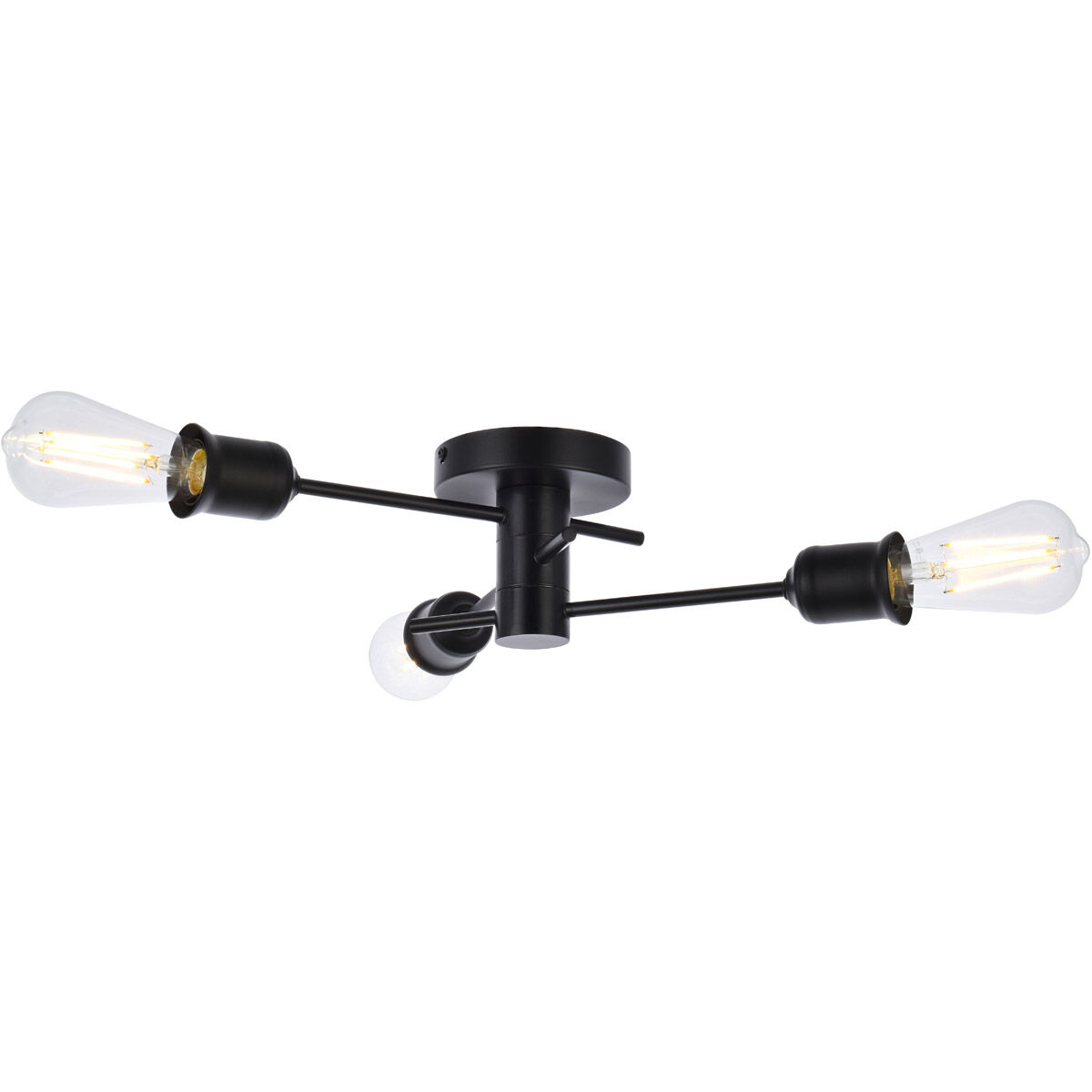 Living district lighting hotsell