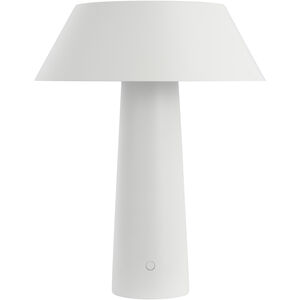 Sean Lavin Sesa 10.40 inch Table Lamp