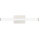 Sean Lavin Lufe 1 Light 3.20 inch Bathroom Vanity Light