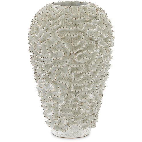 Swirl 17 X 10.5 inch Vase, Large
