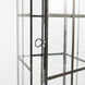 Gamfield 16.73 X 6.1 inch Lantern
