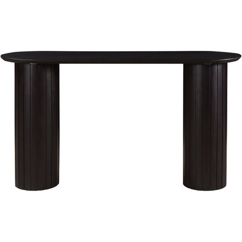 Povera Console Table