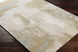 Kavita 144 X 144 inch Tan Rug in 12 Ft Round, Round