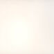 Lido LED 34 inch Satin Nickel Vanity Wall Light