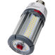 Hi-Pro LED LED 18.00 watt 3000K HID Replacements