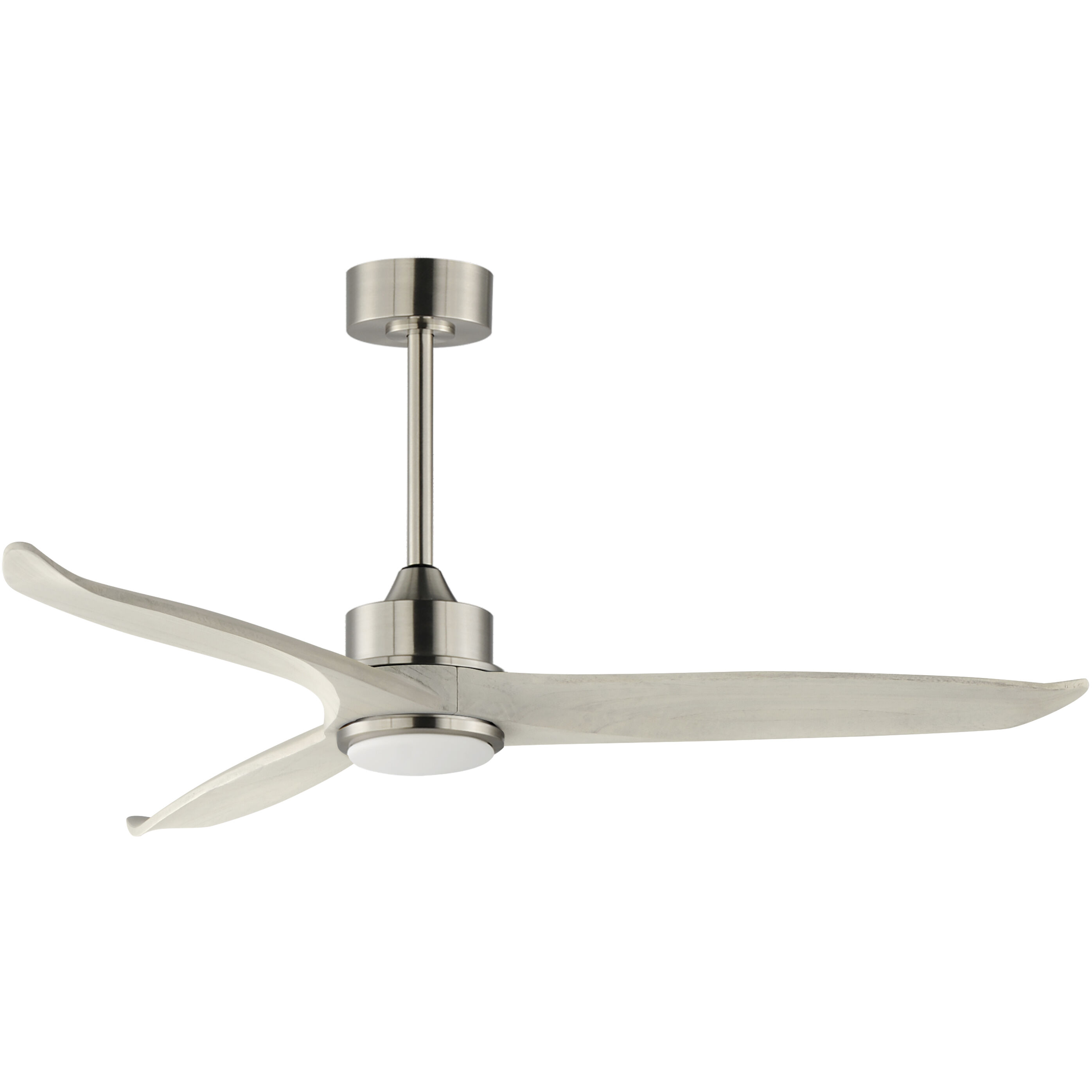 Woodwind Indoor Ceiling Fan