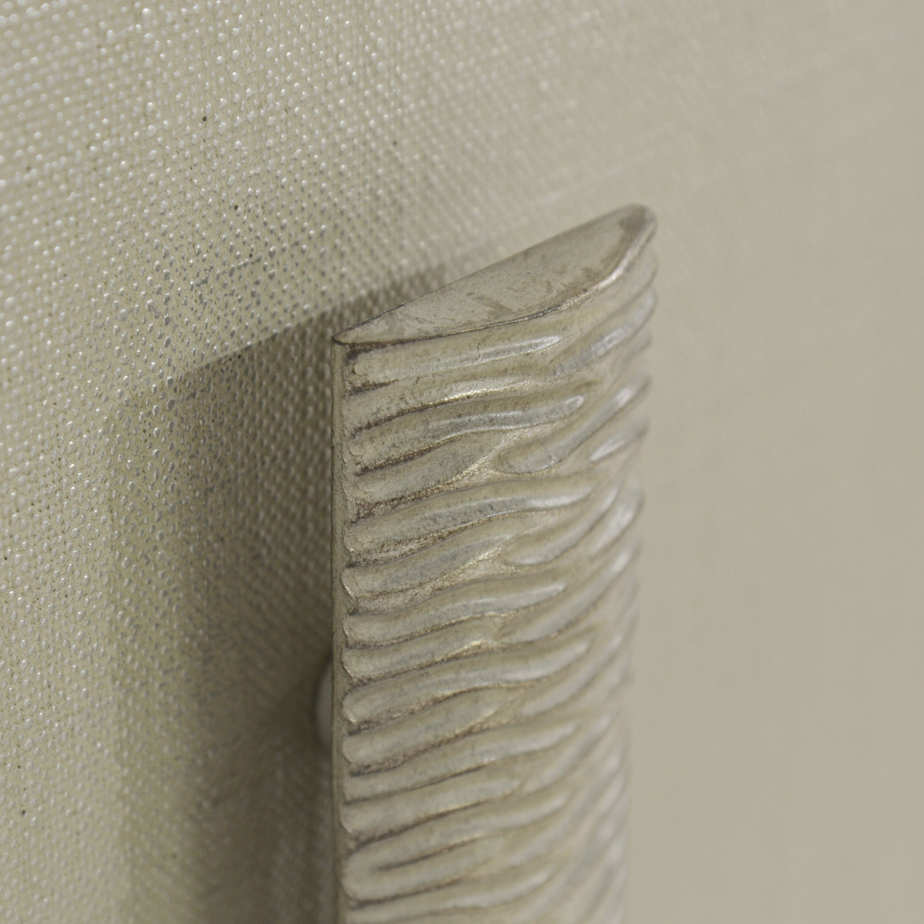 Cefalu 20 inch Credenza