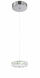 KD Series 5 inch Pendant Ceiling Light