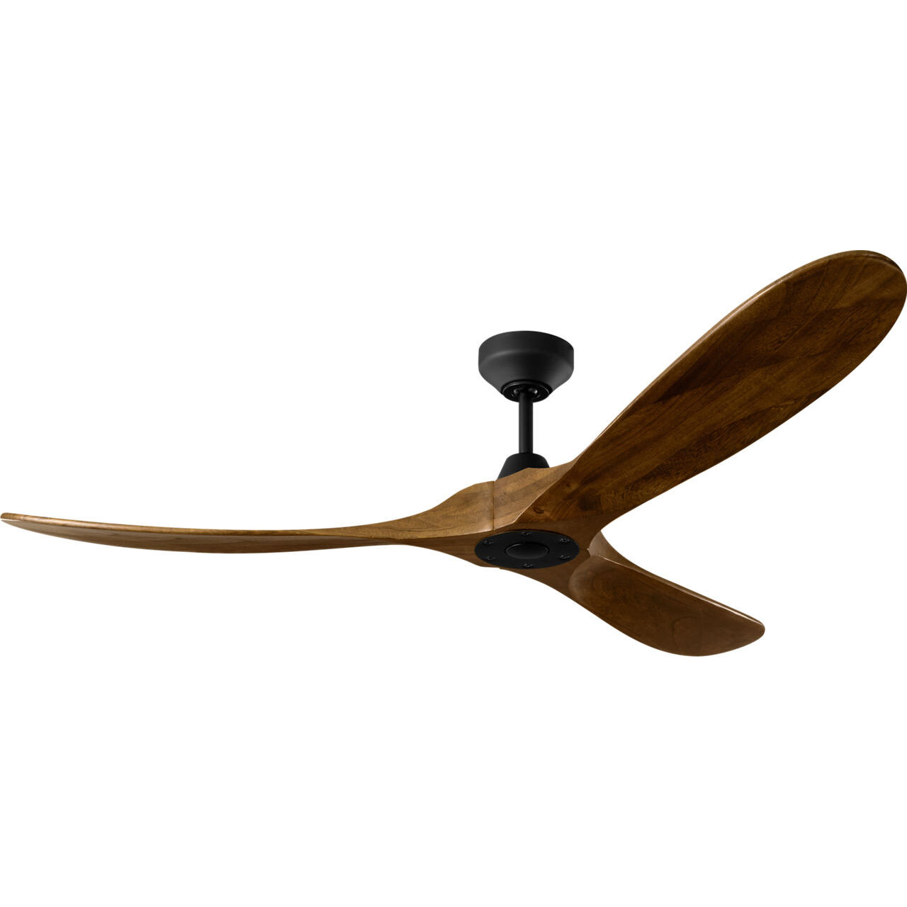 Maverick Smart Ceiling Fan