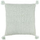 Makrome 20 inch Pillow Kit