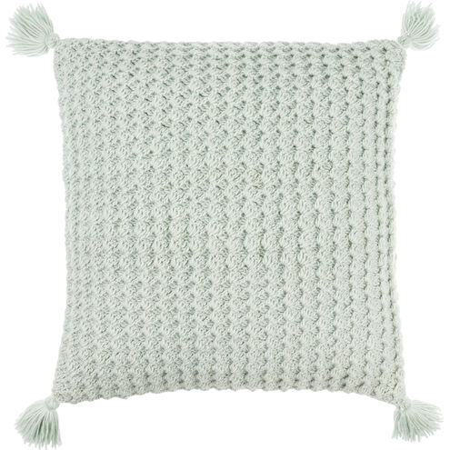 Makrome 20 inch Pillow Kit