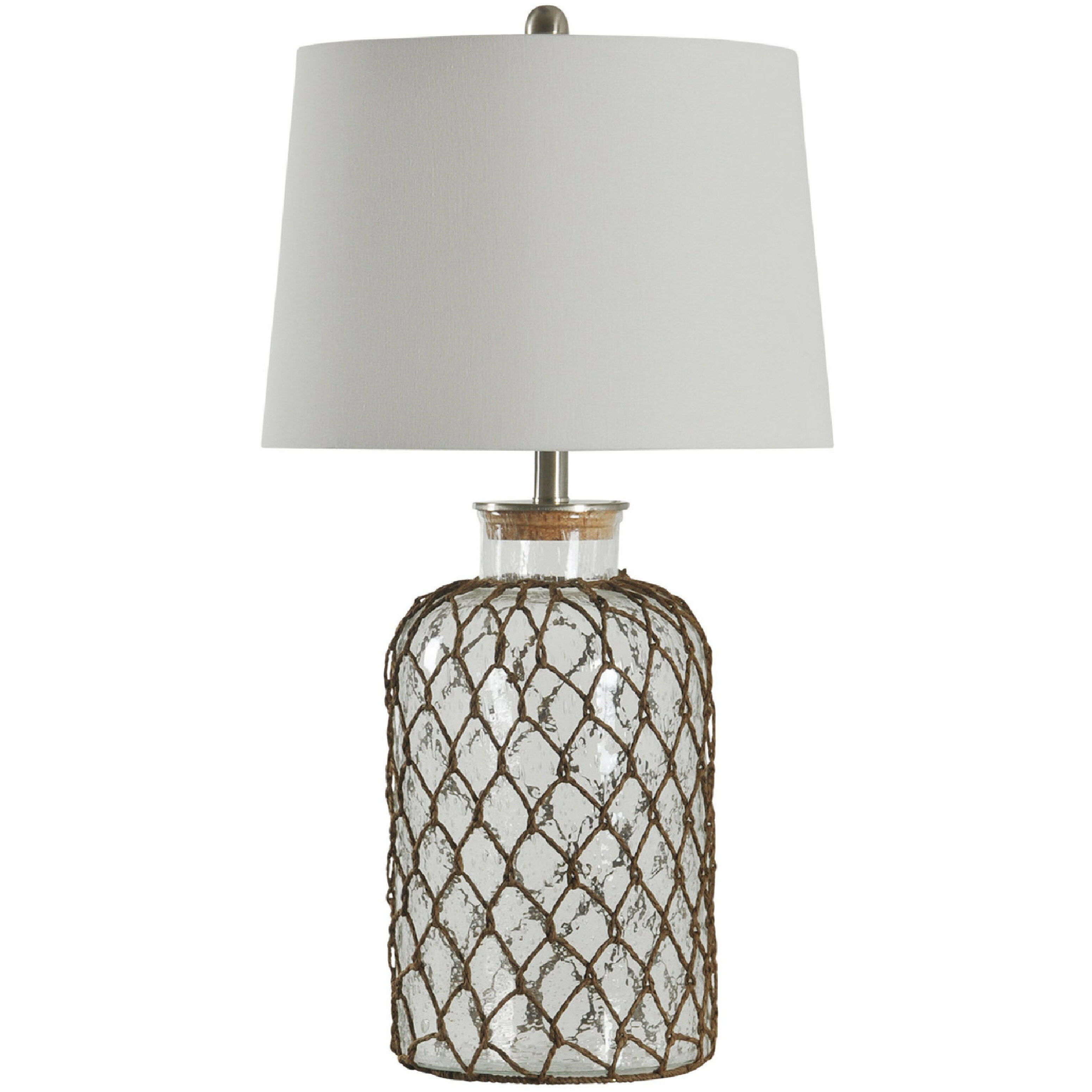 StyleCraft Home Collection L32077DS Signature 3 inch 150 watt