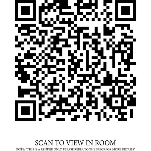 Empire 3 Light 12 inch Gold Flush Mount Ceiling Light