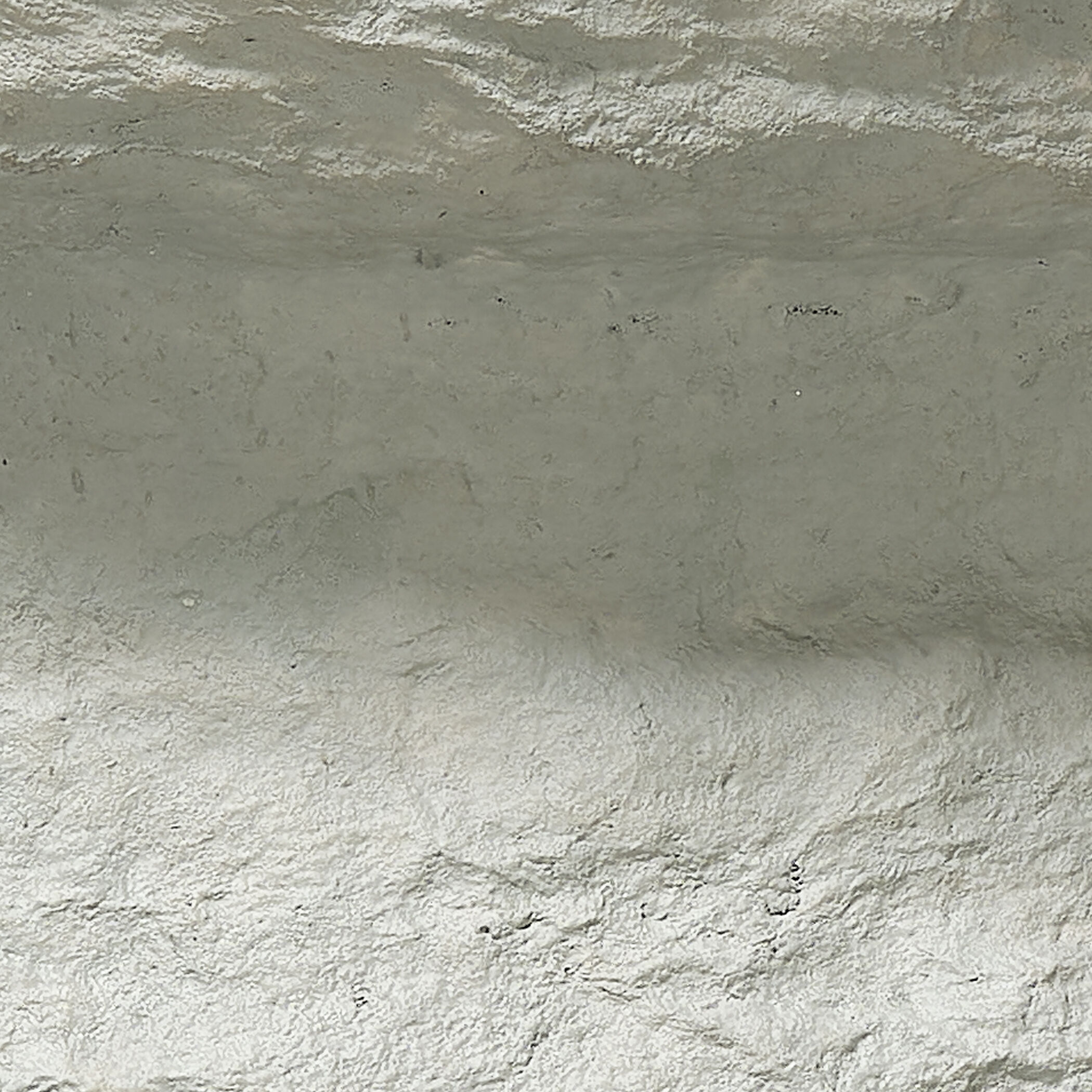 Landscape 19.75 X 11.75 inch Bowl in Green, Large