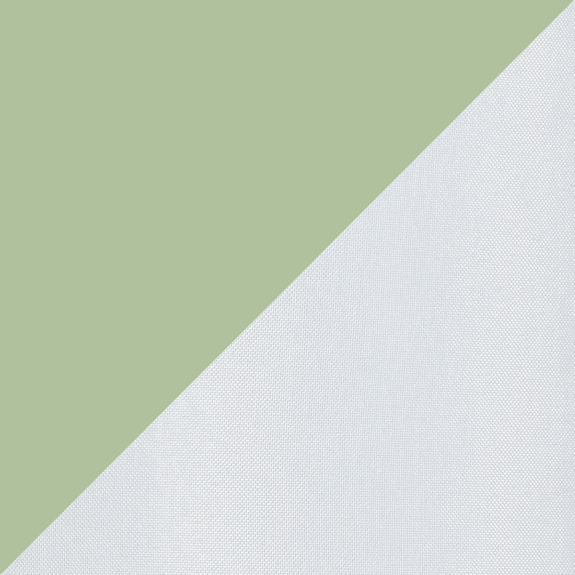 Matilda 18 inch 100 watt Mint Table Lamp Portable Light