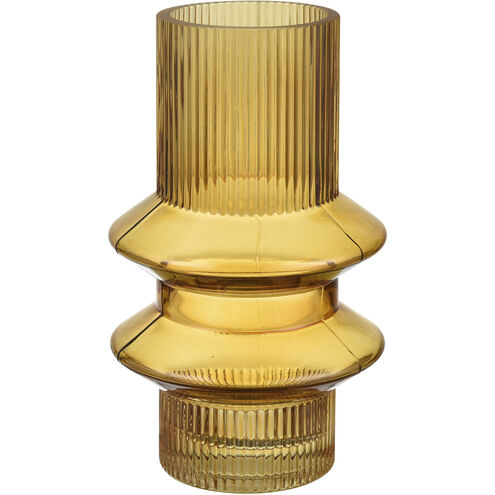 Cenon 8 X 5 inch Vase