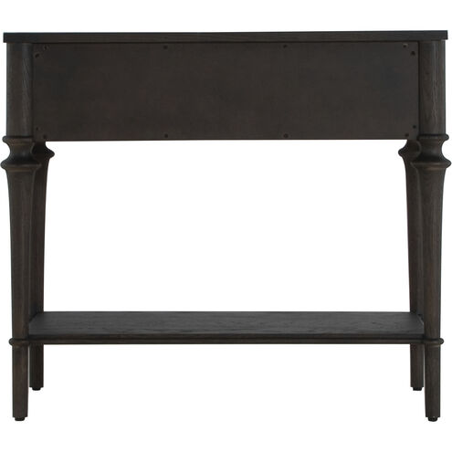 Andrea Nightstand