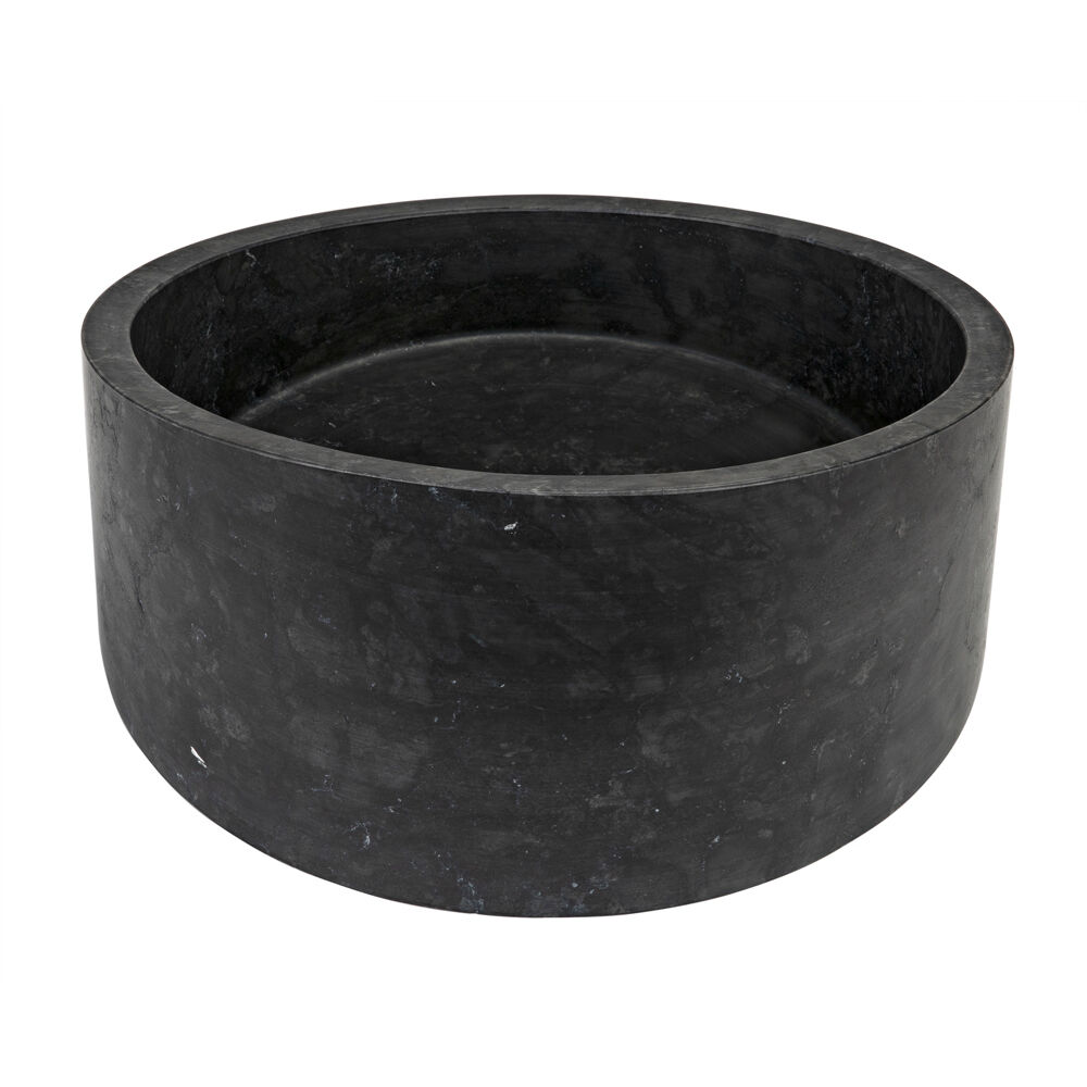 Marshall 13 X 7 inch Bowl