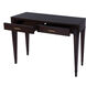 Butler 5714024