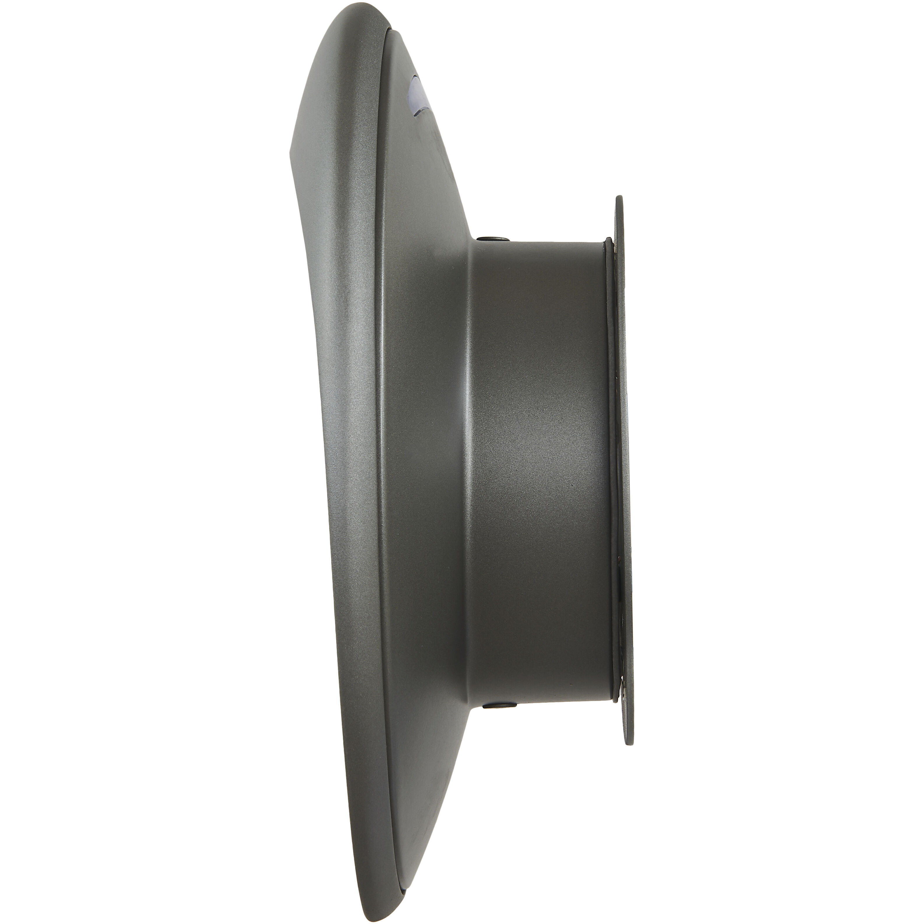 Sol LED Silva Outdoor Wall Light