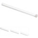 Seamless LED Linkable 24V 36 inch Cabinet Lighting