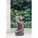 Florence 15.9 X 7 inch Vase