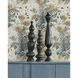 Luganzo 20 X 4.75 inch Vase