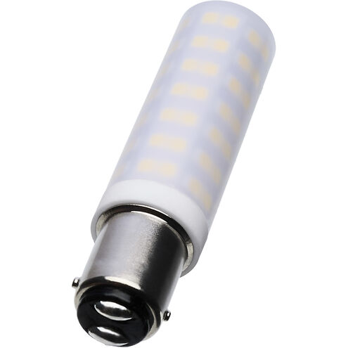 Lumos 5000K Mini and Pin-Based LED
