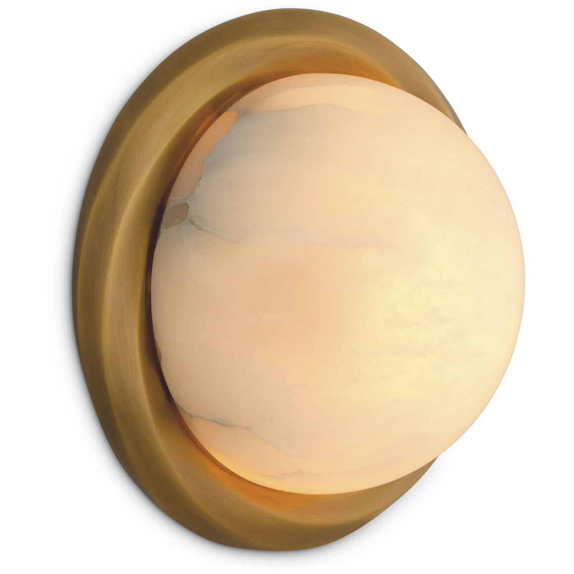 Vigo Wall Lamp Wall Light