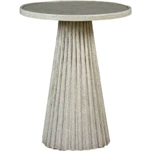 Kingsley Side Table