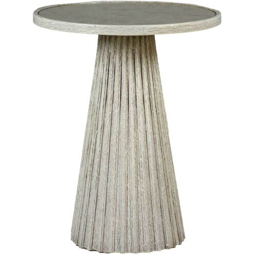 Kingsley Side Table