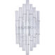 Canada Wall Sconce Wall Light