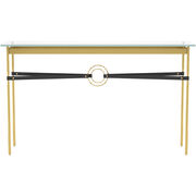 Console Tables