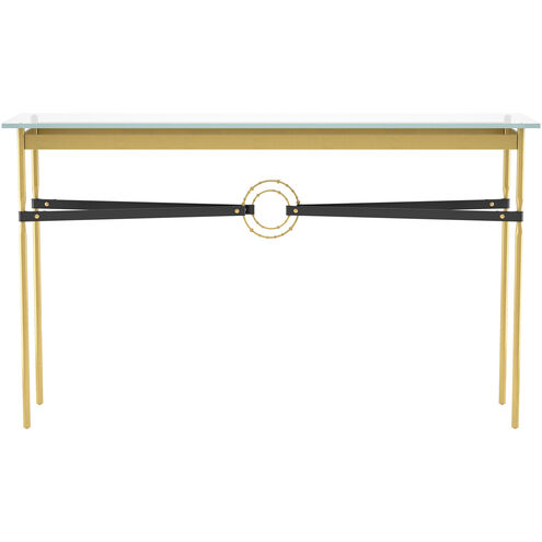 Equus Console Table