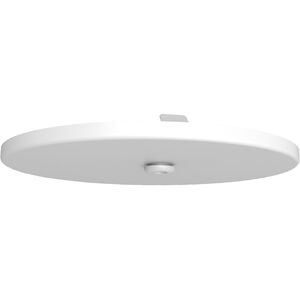 Ventrix 5.00 inch Track Lighting